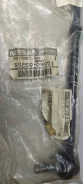 ���� ������������� Rr WD21, R20 5626041G11 Nissan 562600W001, ������ ������ 562600W001 ����