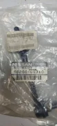 ���� ������������� Fr+Rr Y60/Rr Rh 61 Nissan 5626001J10, ������ ��������/������ 5626001J10 ����