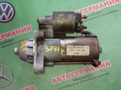 ������� Ford Focus 1/Mondeo 1, 2/Escort 7 1.8-2.0L ���� YS4U11000DB ����