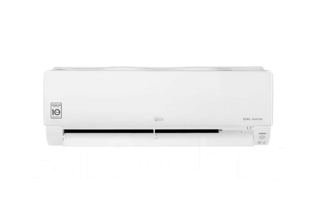 LG. 20��&sup2; ����