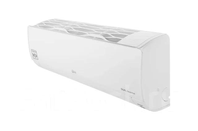 LG. 20��&sup2; ����