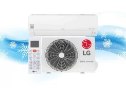 LG. 20��&sup2; ����