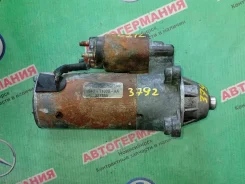 ������� FORD Focus 1, Fiesta 4, Escort, Mondeo 1, 2 1.8TD 1S4U11000AA ����