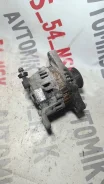 ��������� Nissan Bluebird HU14 sr20de 231002J011 ����