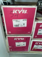 ������ ��������������� - Excel-G KYB 331010/331011 D-16 Stream civic 331010 ����