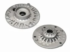 ����� ������ ST-31306863135 ST31306863135 ����