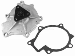 ����� ������� SAT ST-K164 STK164 ����