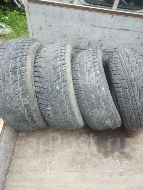 Federal Himalaya. �����������, �/�, ����� 60 % ����