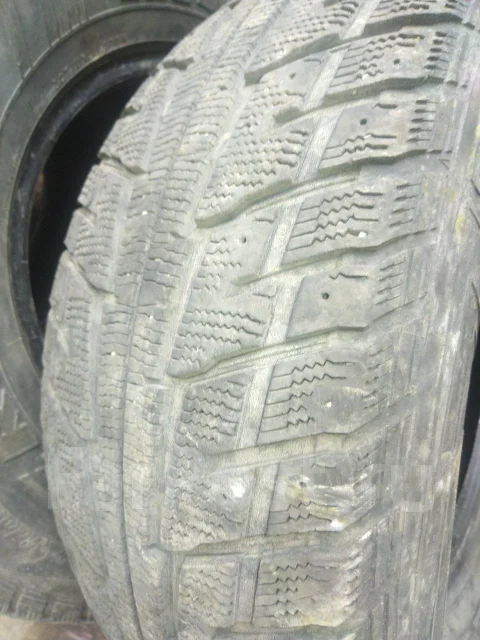 Federal Himalaya. �����������, �/�, ����� 60 % ����