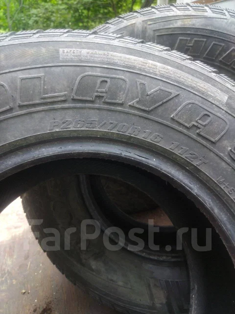 Federal Himalaya. �����������, �/�, ����� 60 % ����