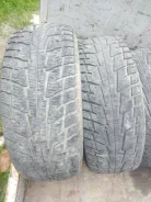 Federal Himalaya. �����������, �/�, ����� 60 % ����