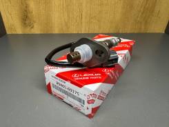����������� ������ Toyota 2UZ-FE 89465-80011 89465-69175 8946569175 ����