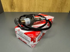 ����������� ������ Toyota 1JZ-GE 89465-29635 8946529635 ����