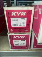 ������ ��������������� - Excel-G KYB 333132/333133 mazda 323 333132 ����