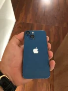 Apple iPhone 13 mini. �/�, 128 ��, �����, 4G LTE ����
