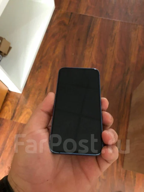 Apple iPhone 13 mini. �/�, 128 ��, �����, 4G LTE ����