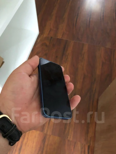 Apple iPhone 13 mini. �/�, 128 ��, �����, 4G LTE ����