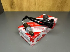 ����������� ������ Toyota 1NZ-FE 89465-52120 8946552120 ����