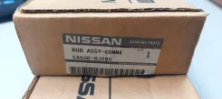 ���� ������������� 54668-8J000 ����� Maxima A34 2001-2005, Altima L31 2001-2006 USA Nissan 546688J000 546688J000 ����
