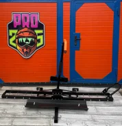 �������. �/�: 200���., �����: 34���. ��� ����� �� ������������ ����