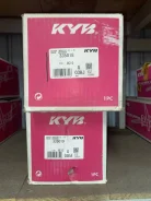 ������ ��������������� - Excel-G KYB 335018/335019 335018 ����