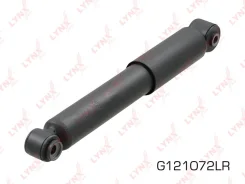 ����������� LYNX ������ 2 ���� �������� ��� �������� � ������� G121072LR ����