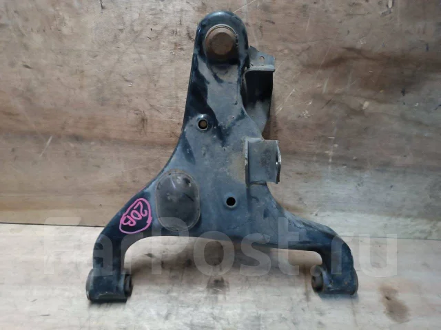 ����� �������� ����� Infinity QX56 JA60 54501ZC30A ����