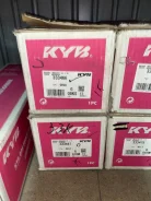 ������ ��������������� - Excel-G KYB 333466/333467 GD1 333466 ����