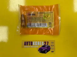 ���������������� Daewoo Nexia 05233315 MR4477758 ����