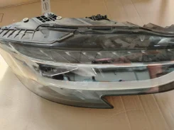 ���� ������ Audi A8 D5 2021-2024 Laser LED 4N0941036C 4N0941036C ����