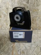 ������� ��������� �������� Toyota RAV4 AZA30 ZZE150 1NDTV/1ZRFE/4ZZFE 12361-28230 Awsto1222 Tenacity AWSTO1222 ����
