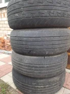 Alliance 317. ������, �/�, ����� 70 % ����
