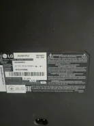 LG. LCD (��) ����