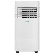 AC Electric. 18��&sup2; ����