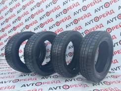 Goodyear Ice Navi 7. ������, ��� �����, 2023 ���, �/�, ����� 5 % ����