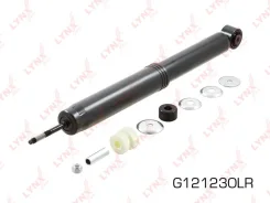 ����������� LYNX ������ 2 ���� �������� ��� �������� � ������� G121230LR ����