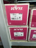 ������ ��������������� - Excel-G KYB 334112/334111 334112 ����