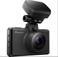 Pioneer Carrozzeria VREC-DH301D ����