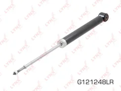����������� LYNX ������ 2 ���� �������� ��� �������� � ������� G121248LR ����