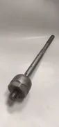 ���� ������� LMI 3999201 3999201 ����