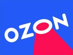  . OZON. ,   25 
