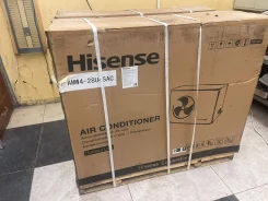 Hisense. 82��&sup2; ����