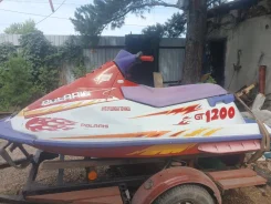 Polaris. 1999 ��� ����
