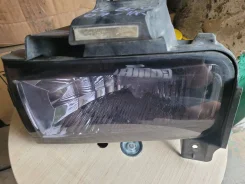 ������� � ������ Toyota Land Cruiser 200 07-11�. �. L-����� 60-141 ����