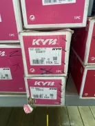 ������ KYB 334477/334476 Camry SXV10/SXV15/VCV15/MCV10/Windom 334477 ����