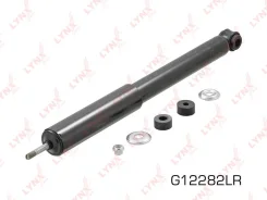����������� LYNX ������ 2 ���� �������� ��� �������� � ������� g12282lr ����