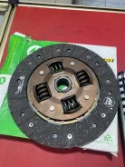 ���� ��������� Mitsubishi 225X150X23X26.1 MMC L200/Pajero/Delica 4D56 MBD013 ����