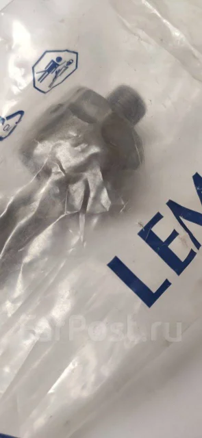 ������� ���� LMI 3999501 3999501 ����