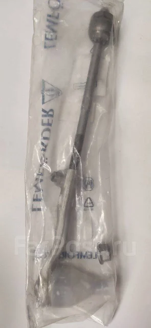 ������� ���� LMI 3999501 3999501 ����