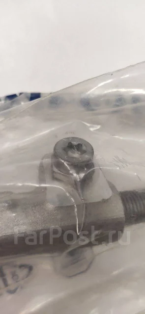 ������� ���� LMI 3999501 3999501 ����